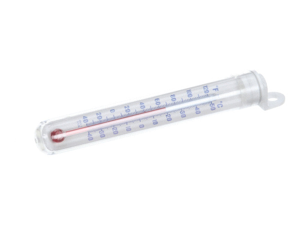 06001553 Glastender Thermometer With Glastender Logo -40 To 120 Degr Genuine Oem